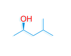 16404-54-9|(R)-4-methylpentan-2-ol