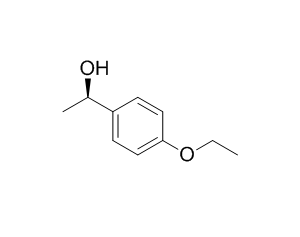 225920-04-7|(R)-1-(4-Ethoxyophenyl)ethanol