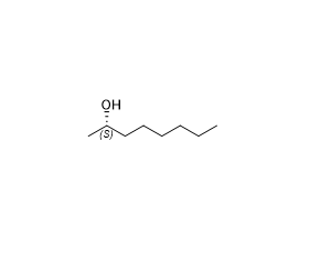 6169-06-8|(S)-(+)-2-Octanol