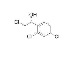 114446-57-0|(R)-2-Chloro-1-(2,4-Dichlorophenyl)Ethanol