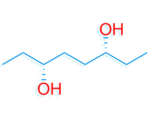 129619-37-0|(R,R)-octane-3,6-diol