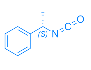 14649-03-7|(S)-(-)-1-Phenylethyl isocyanate