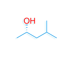 14898-80-7|(S)-4-methylpentan-2-ol