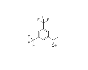 225920-05-8|(S)-1-[3,5-Bis(trifluoromethyl)phenyl]ethanol
