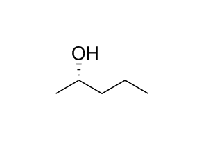 26184-62-3|(S)-(+)-2-Pentanol