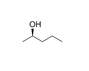 31087-44-2|(R)-(-)-2-pentanol