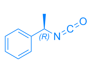 33375-06-3|(R)-(+)-1-Phenylethyl isocyanate