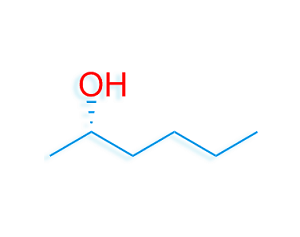 52019-78-0|(S)-hexan-2-ol