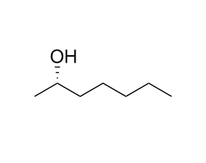 6033-23-4|(S)-(+)-2-Heptanol