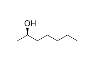 6033-24-5|(R)-(-)-2-Heptanol