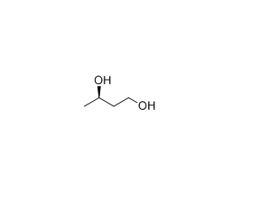 6290-03-5|(R)-butane-1,3-diol